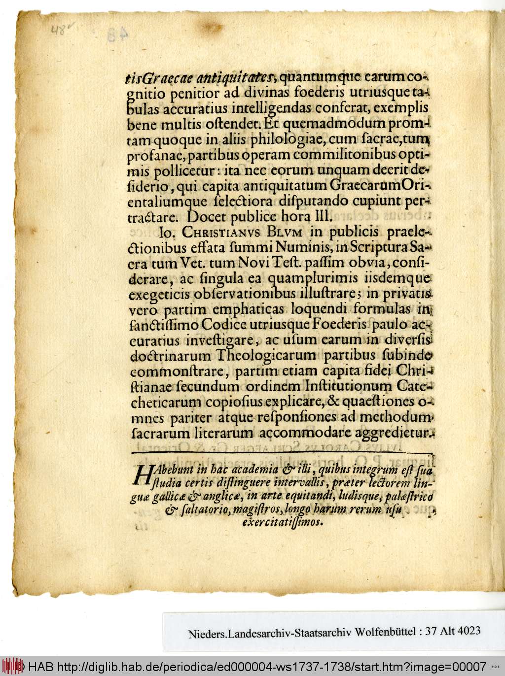 http://diglib.hab.de/periodica/ed000004-ws1737-1738/00007.jpg