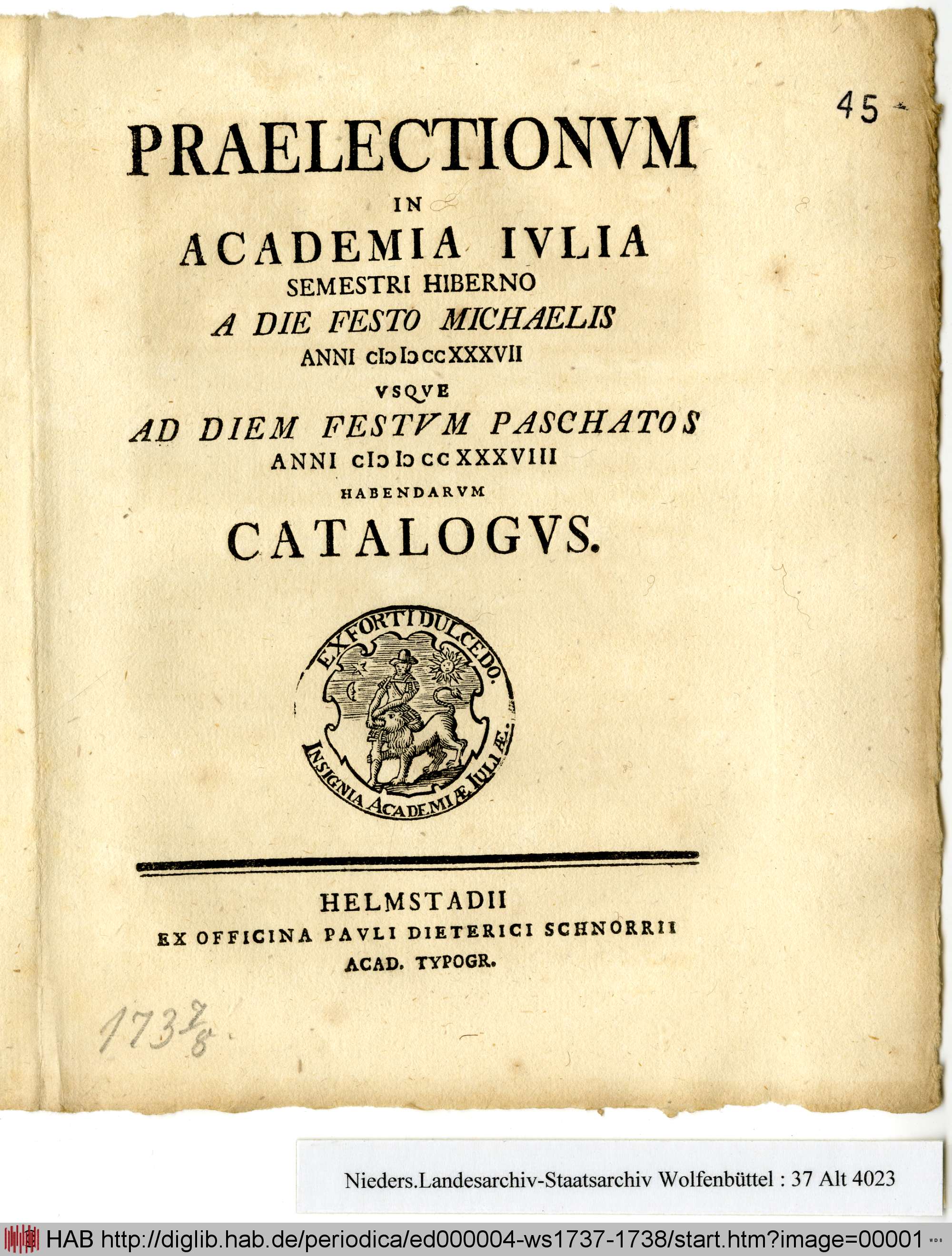 http://diglib.hab.de/periodica/ed000004-ws1737-1738/max/00001.jpg