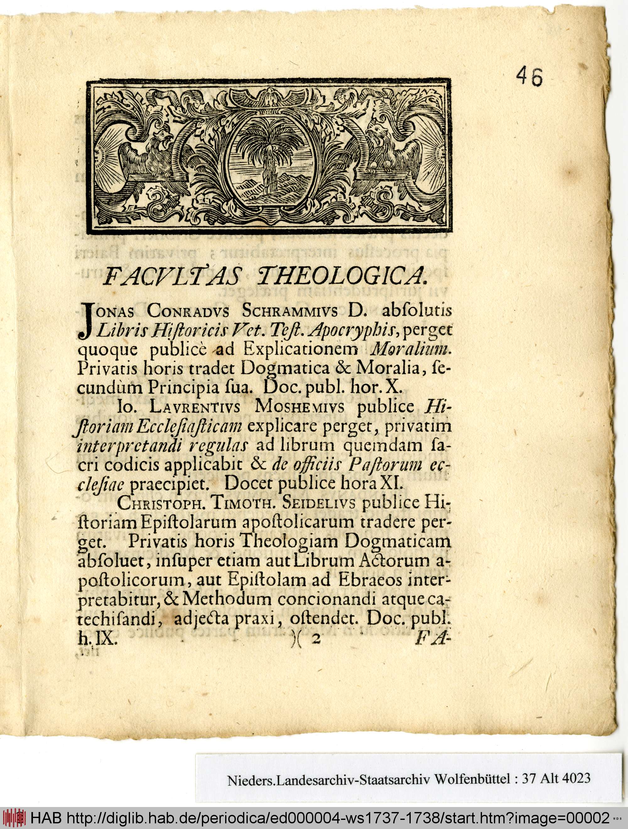 http://diglib.hab.de/periodica/ed000004-ws1737-1738/max/00002.jpg