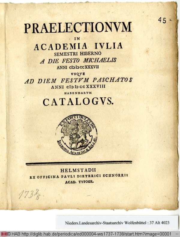 http://diglib.hab.de/periodica/ed000004-ws1737-1738/min/00001.jpg