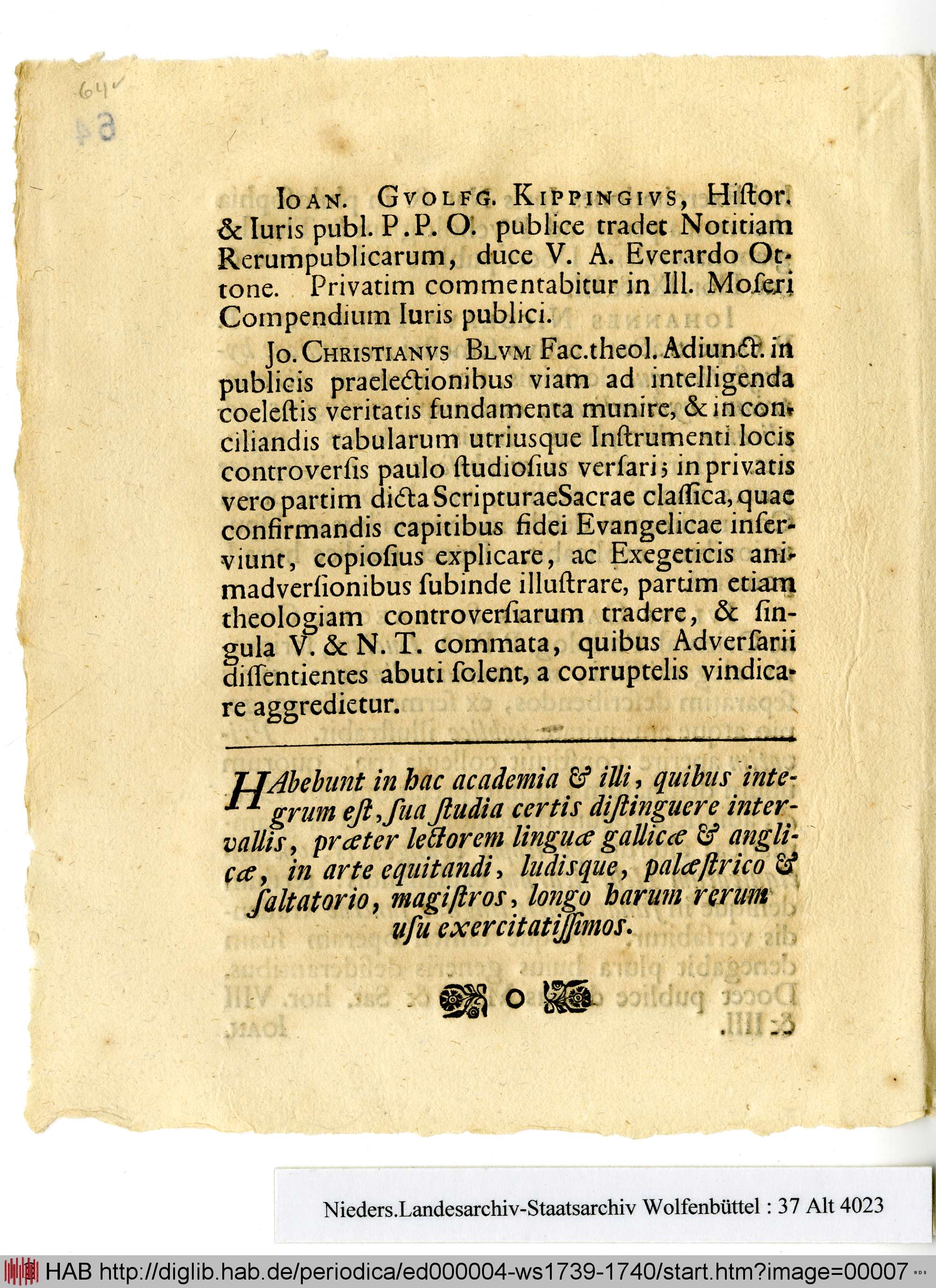 http://diglib.hab.de/periodica/ed000004-ws1739-1740/max/00007.jpg