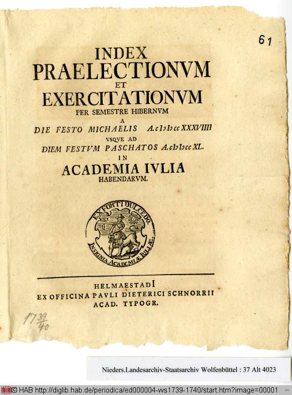 http://diglib.hab.de/periodica/ed000004-ws1739-1740/min/00001.jpg