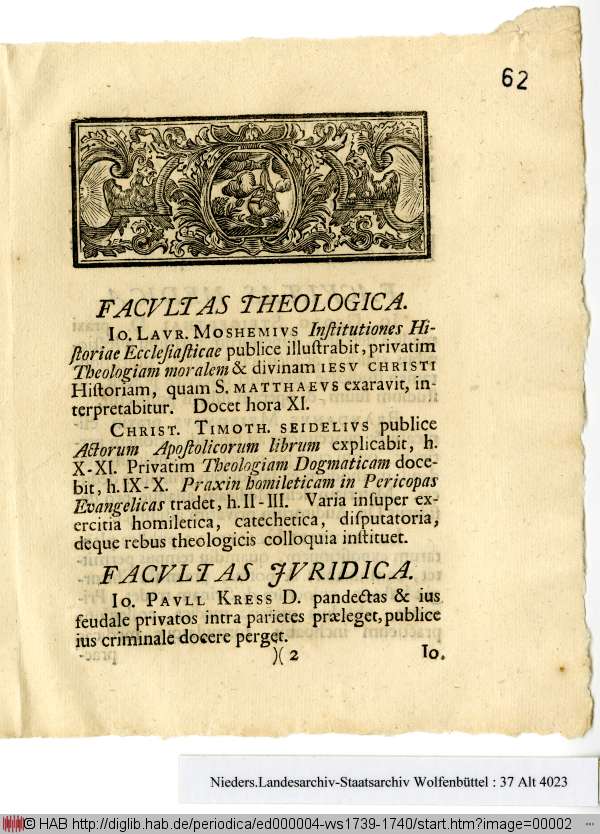 http://diglib.hab.de/periodica/ed000004-ws1739-1740/min/00002.jpg