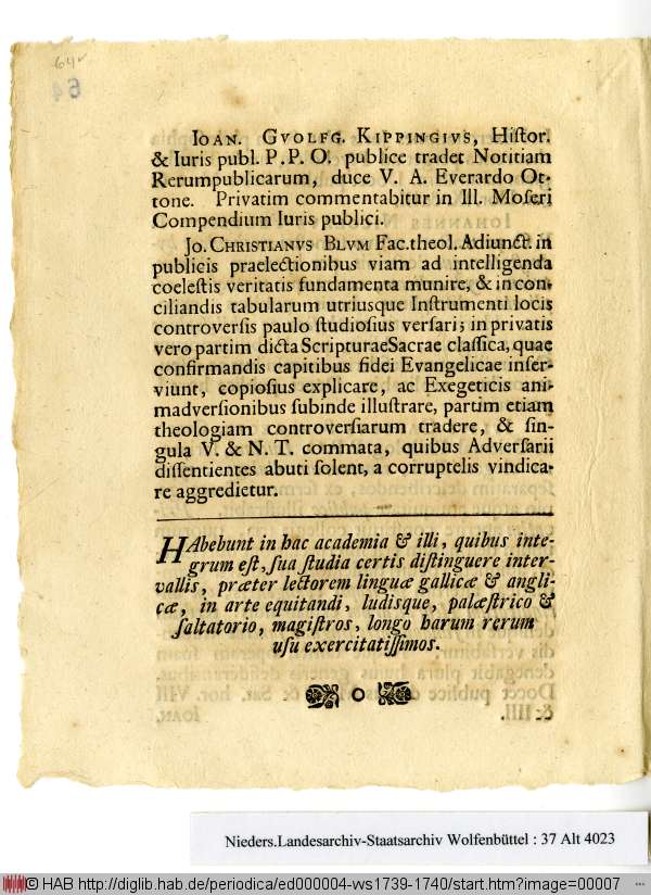 http://diglib.hab.de/periodica/ed000004-ws1739-1740/min/00007.jpg