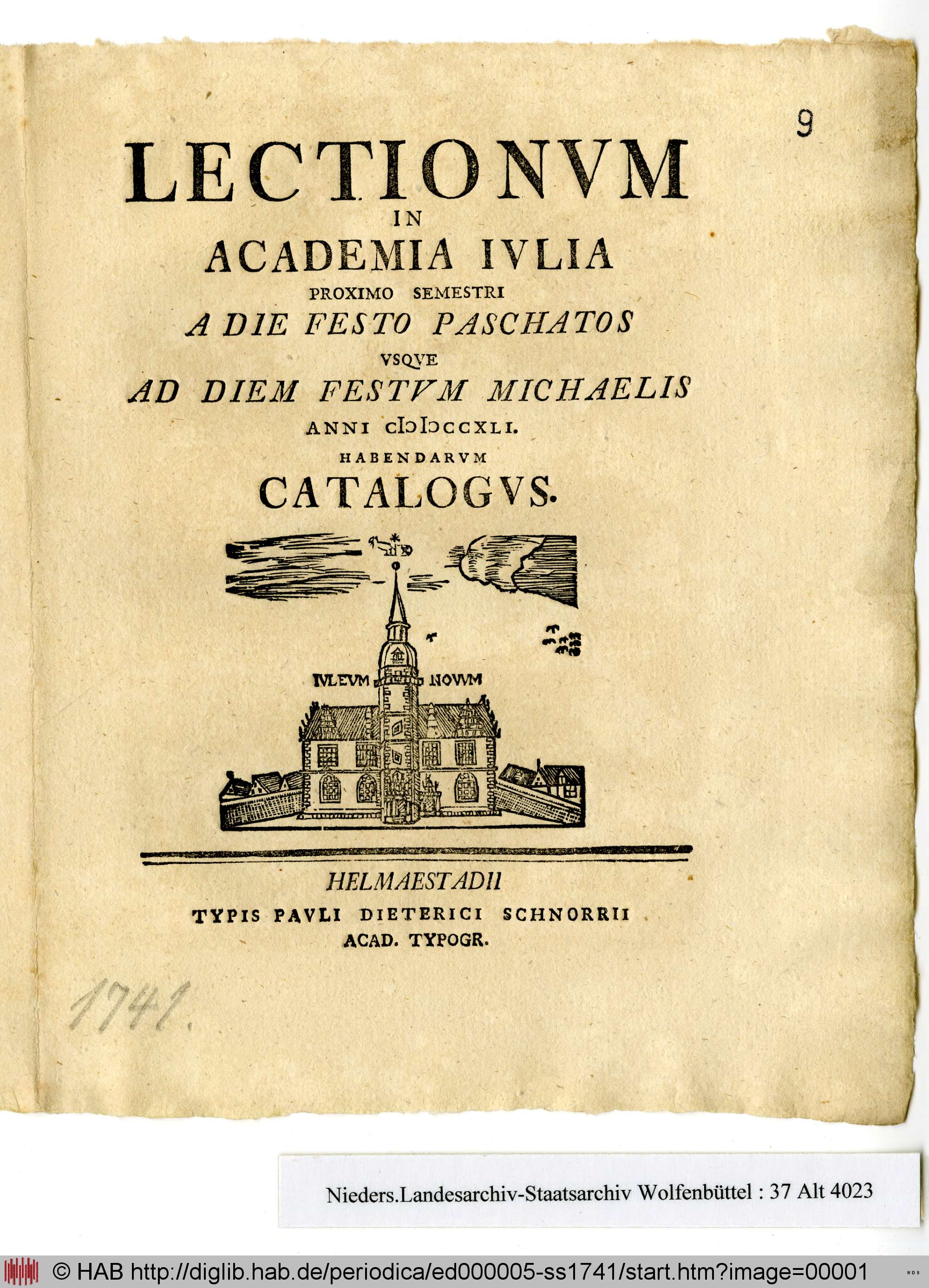 http://diglib.hab.de/periodica/ed000005-ss1741/max/00001.jpg