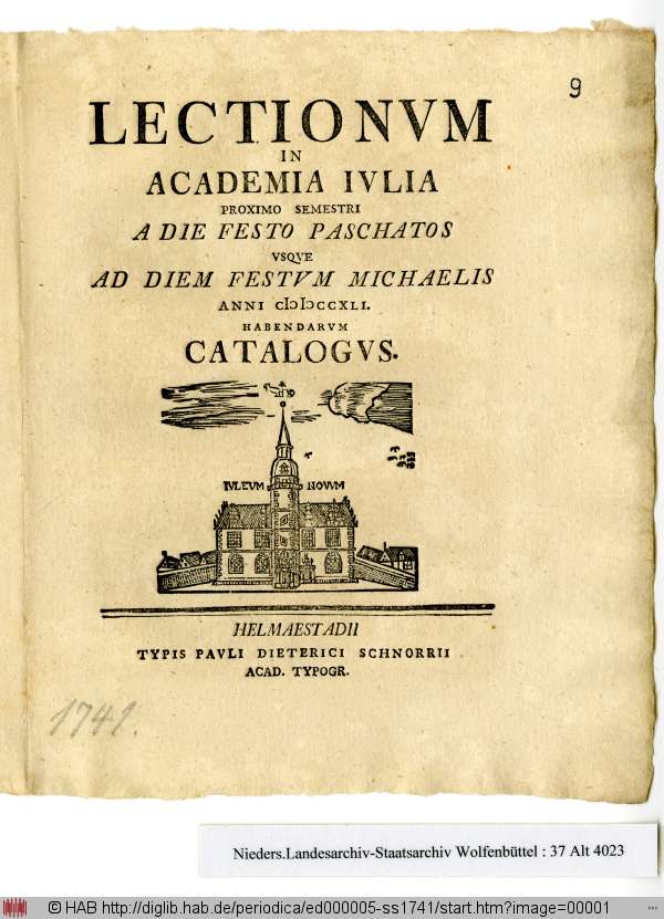 http://diglib.hab.de/periodica/ed000005-ss1741/min/00001.jpg