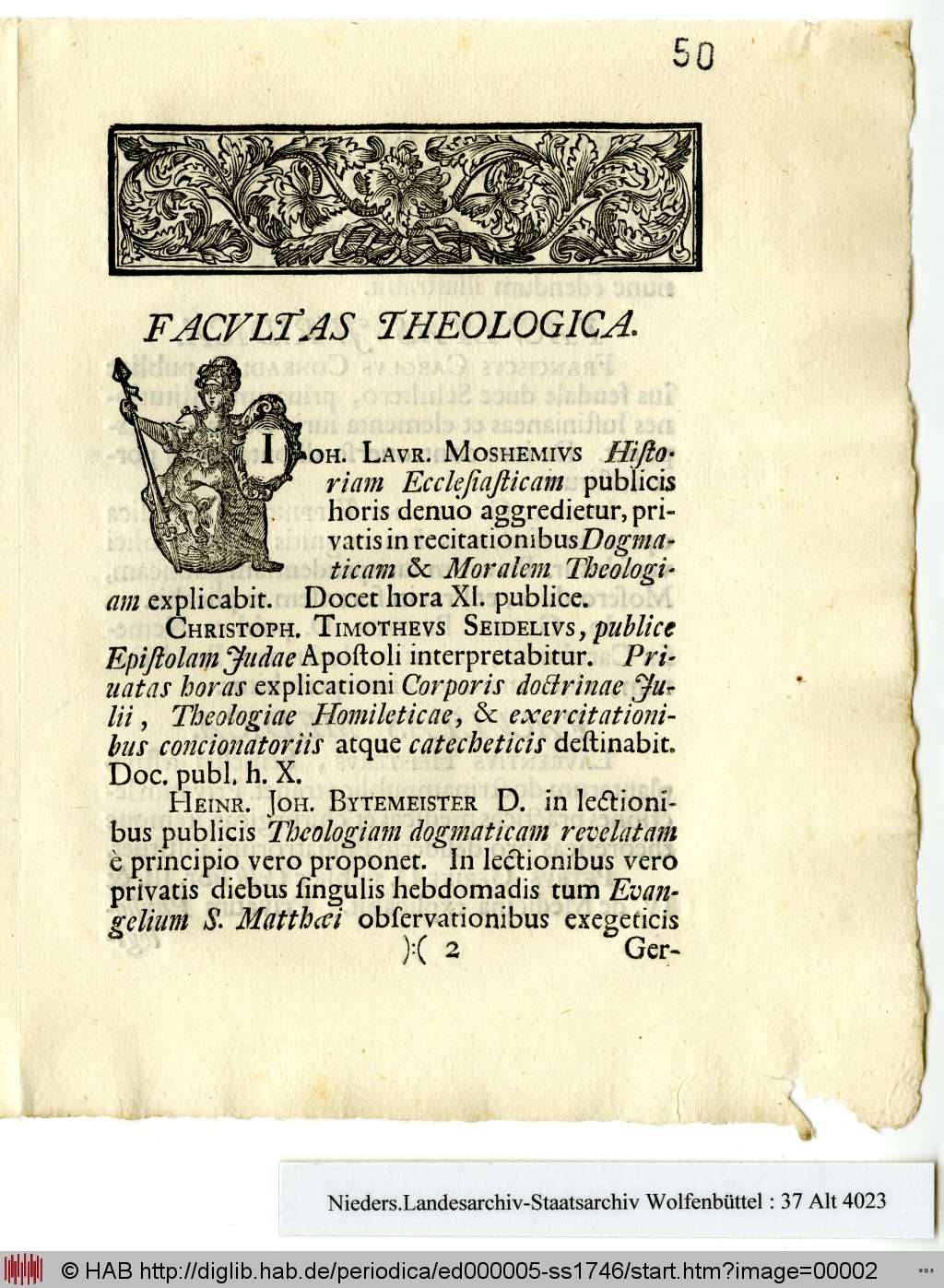 http://diglib.hab.de/periodica/ed000005-ss1746/00002.jpg