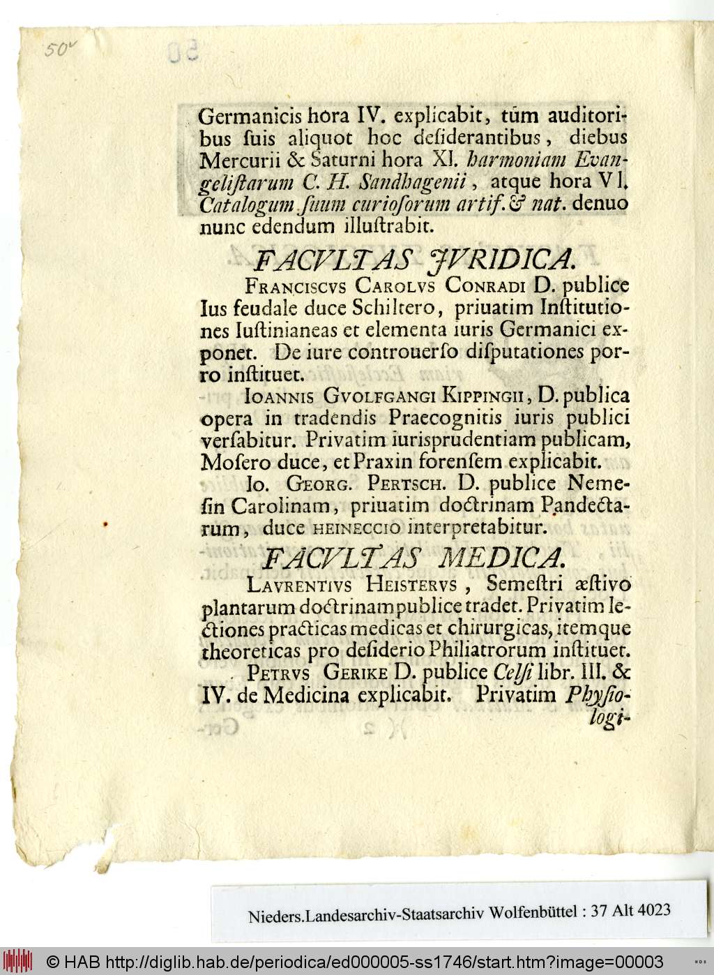 http://diglib.hab.de/periodica/ed000005-ss1746/00003.jpg