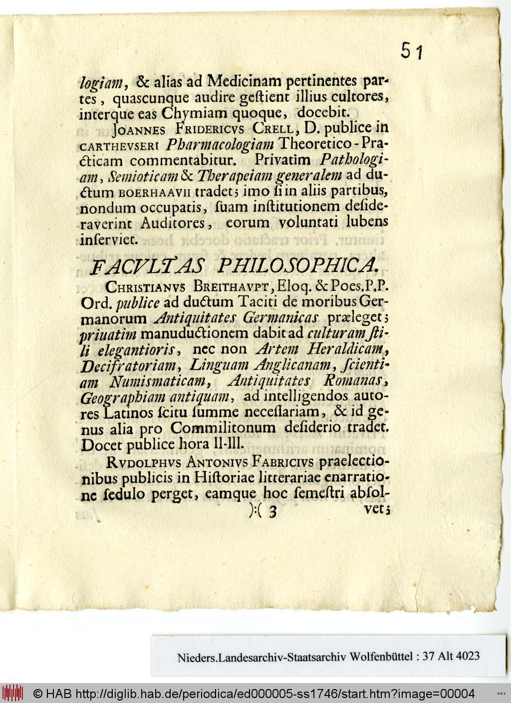 http://diglib.hab.de/periodica/ed000005-ss1746/00004.jpg