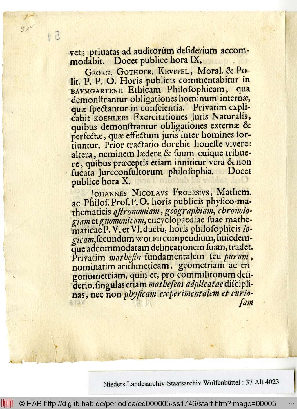 http://diglib.hab.de/periodica/ed000005-ss1746/00005.jpg
