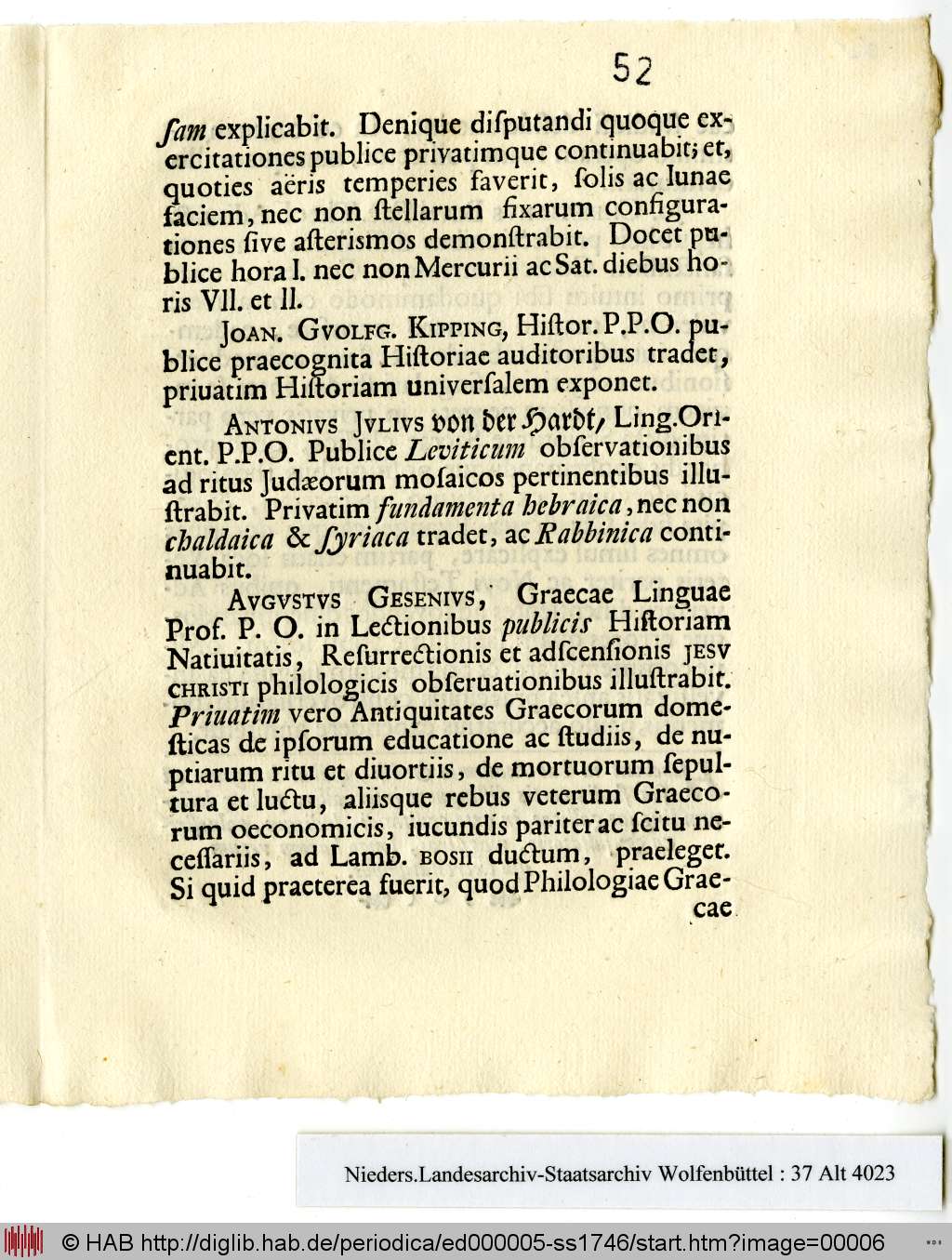 http://diglib.hab.de/periodica/ed000005-ss1746/00006.jpg