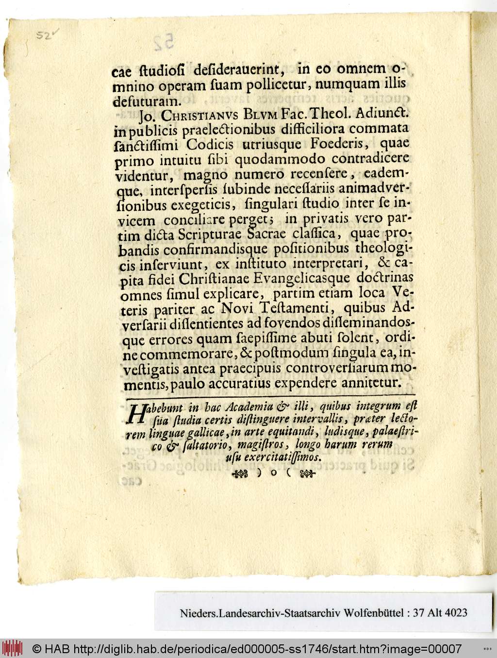 http://diglib.hab.de/periodica/ed000005-ss1746/00007.jpg