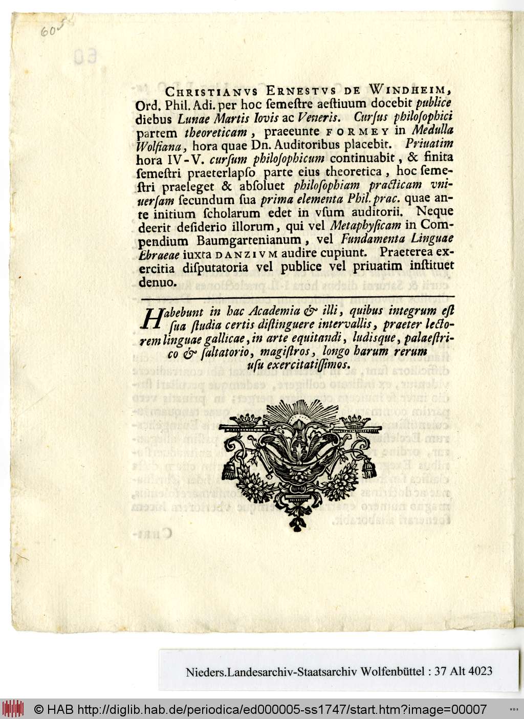 http://diglib.hab.de/periodica/ed000005-ss1747/00007.jpg