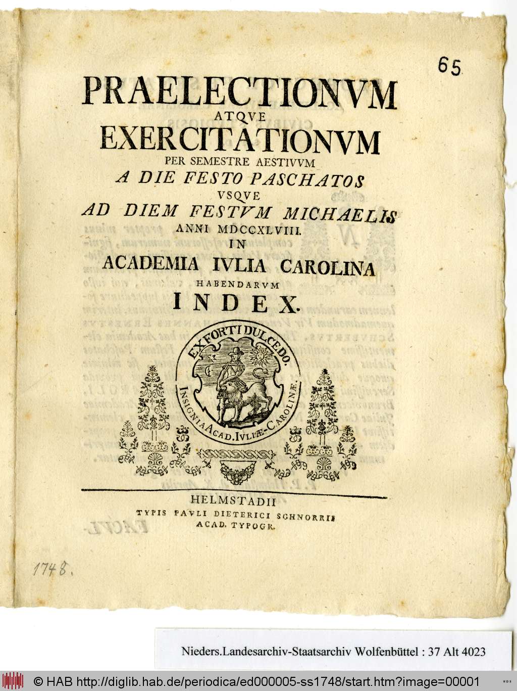 http://diglib.hab.de/periodica/ed000005-ss1748/00001.jpg
