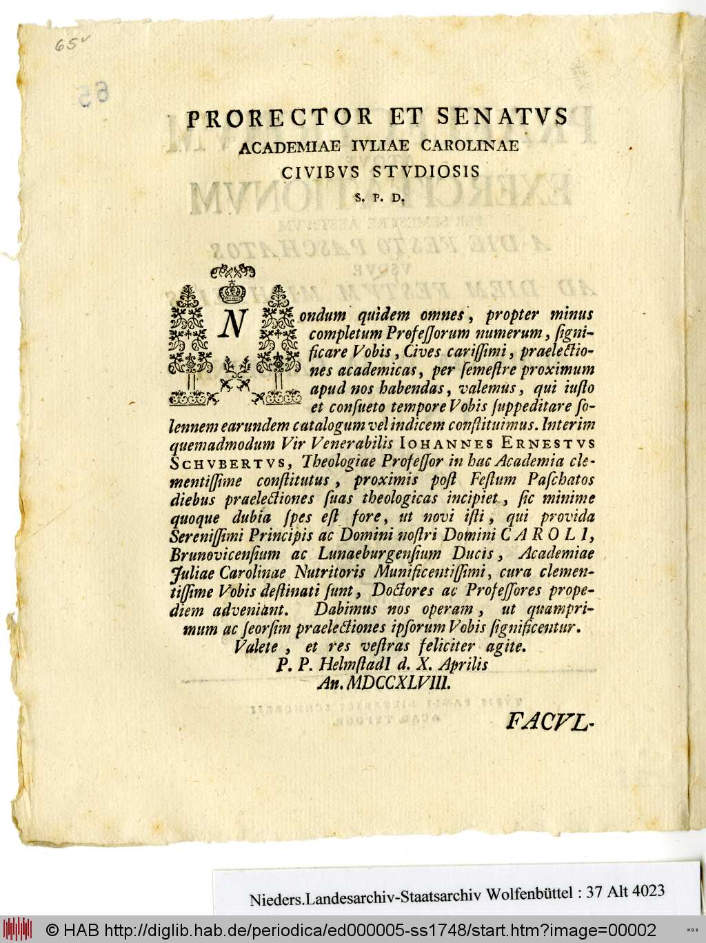 http://diglib.hab.de/periodica/ed000005-ss1748/00002.jpg