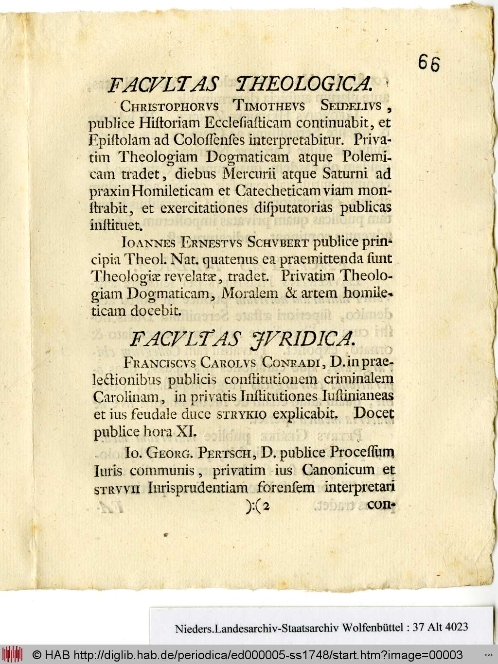 http://diglib.hab.de/periodica/ed000005-ss1748/00003.jpg