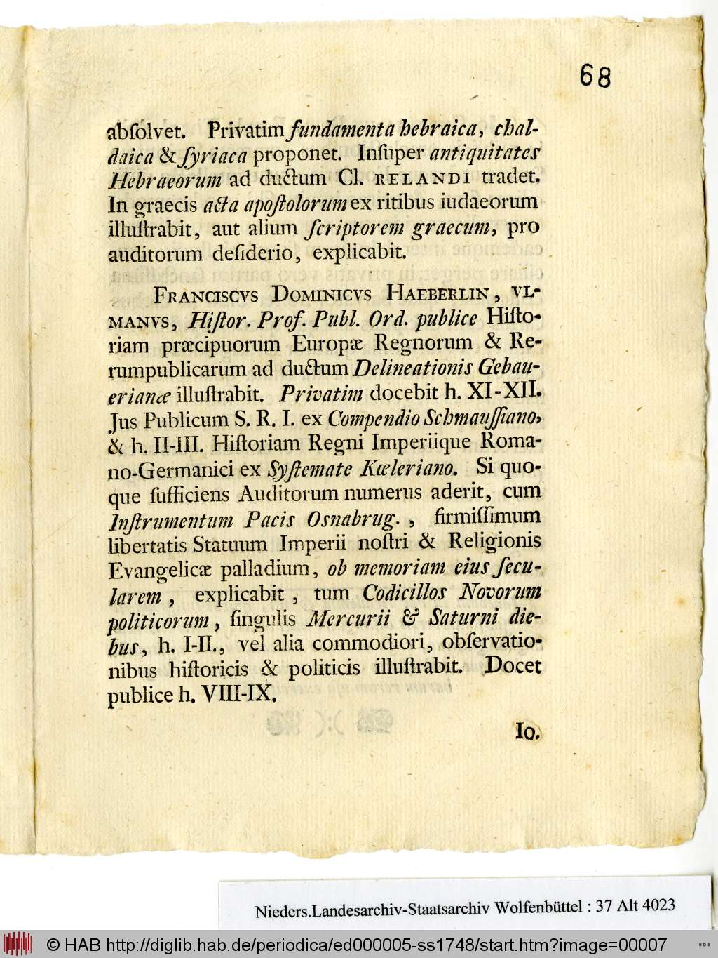http://diglib.hab.de/periodica/ed000005-ss1748/00007.jpg