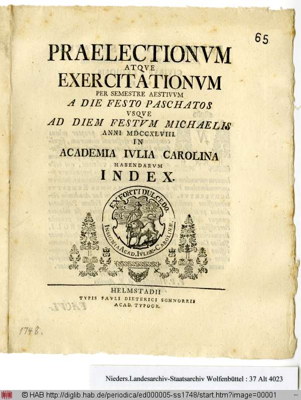 http://diglib.hab.de/periodica/ed000005-ss1748/min/00001.jpg