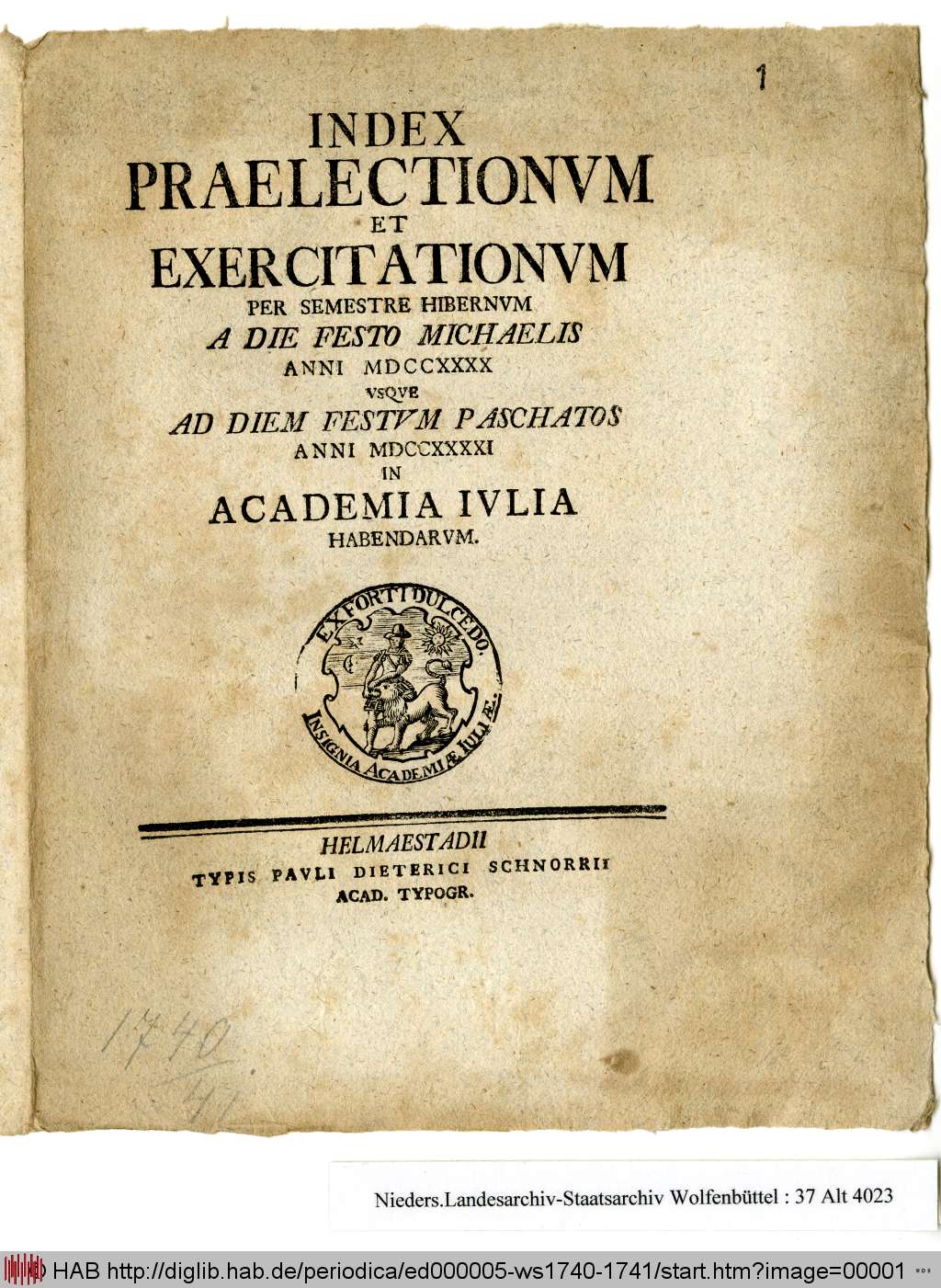 http://diglib.hab.de/periodica/ed000005-ws1740-1741/00001.jpg