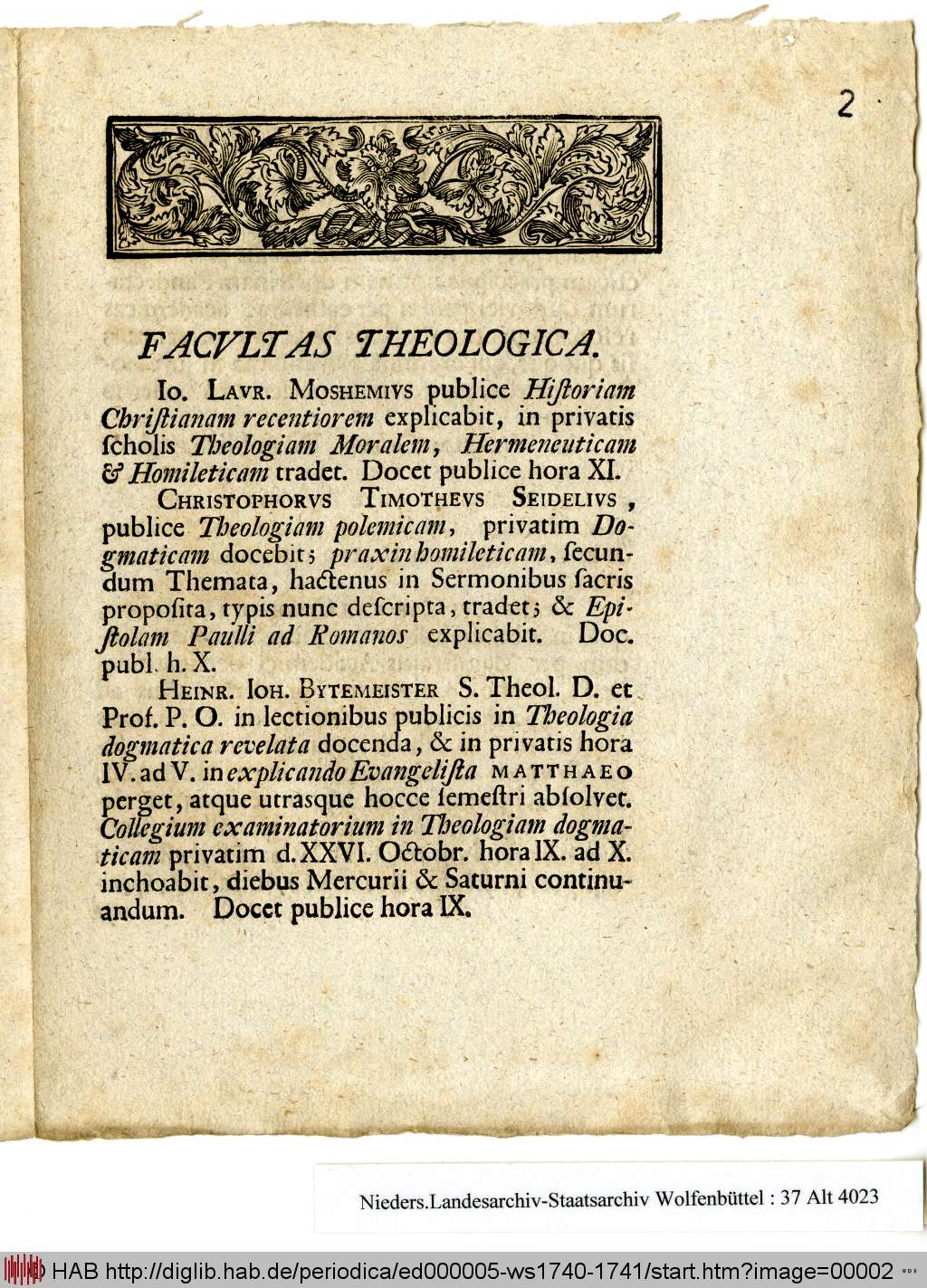 http://diglib.hab.de/periodica/ed000005-ws1740-1741/00002.jpg