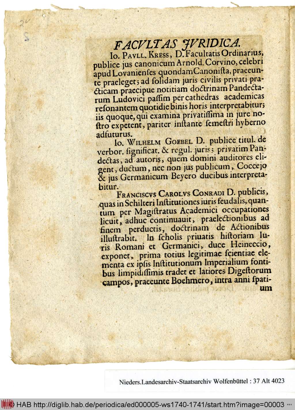 http://diglib.hab.de/periodica/ed000005-ws1740-1741/00003.jpg