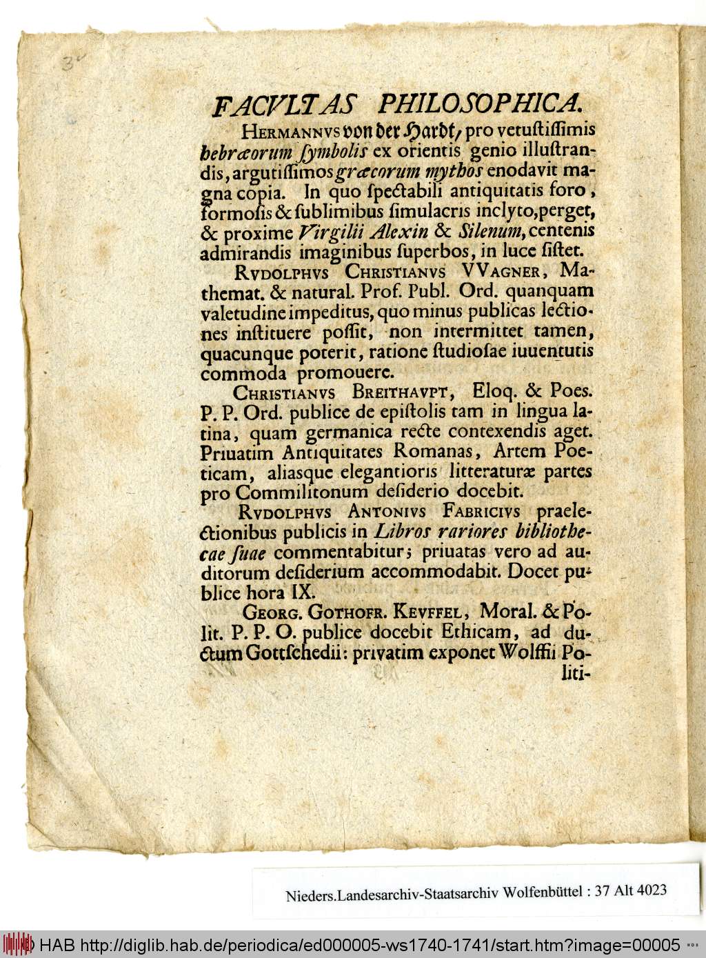 http://diglib.hab.de/periodica/ed000005-ws1740-1741/00005.jpg