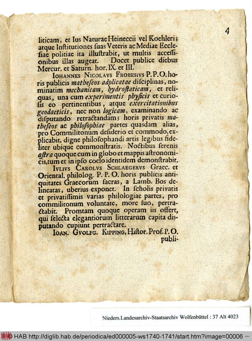 http://diglib.hab.de/periodica/ed000005-ws1740-1741/00006.jpg