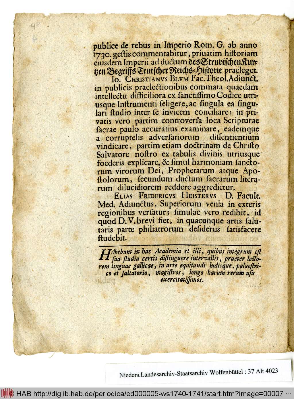 http://diglib.hab.de/periodica/ed000005-ws1740-1741/00007.jpg
