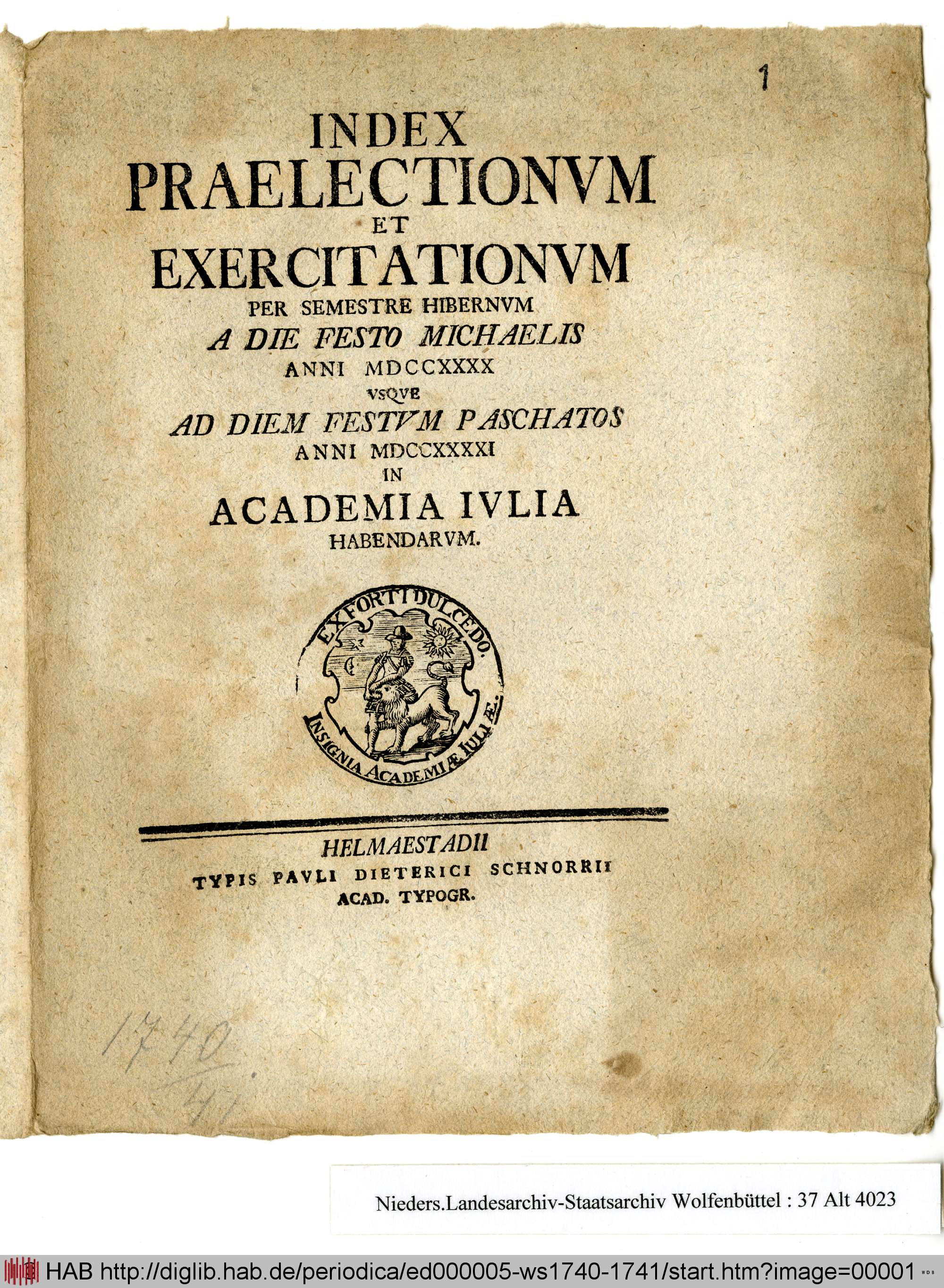 http://diglib.hab.de/periodica/ed000005-ws1740-1741/max/00001.jpg