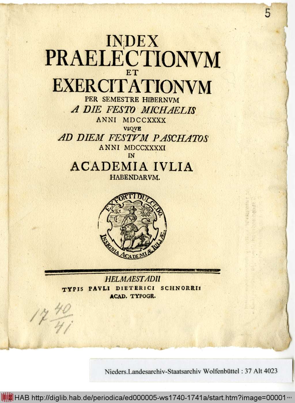 http://diglib.hab.de/periodica/ed000005-ws1740-1741a/00001.jpg