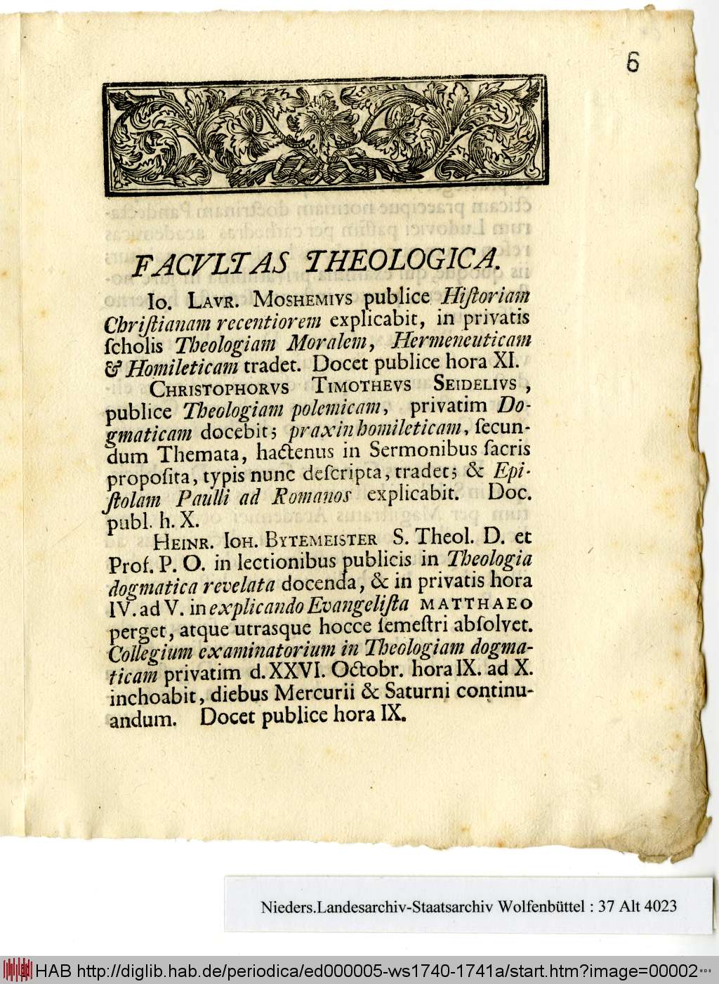 http://diglib.hab.de/periodica/ed000005-ws1740-1741a/00002.jpg