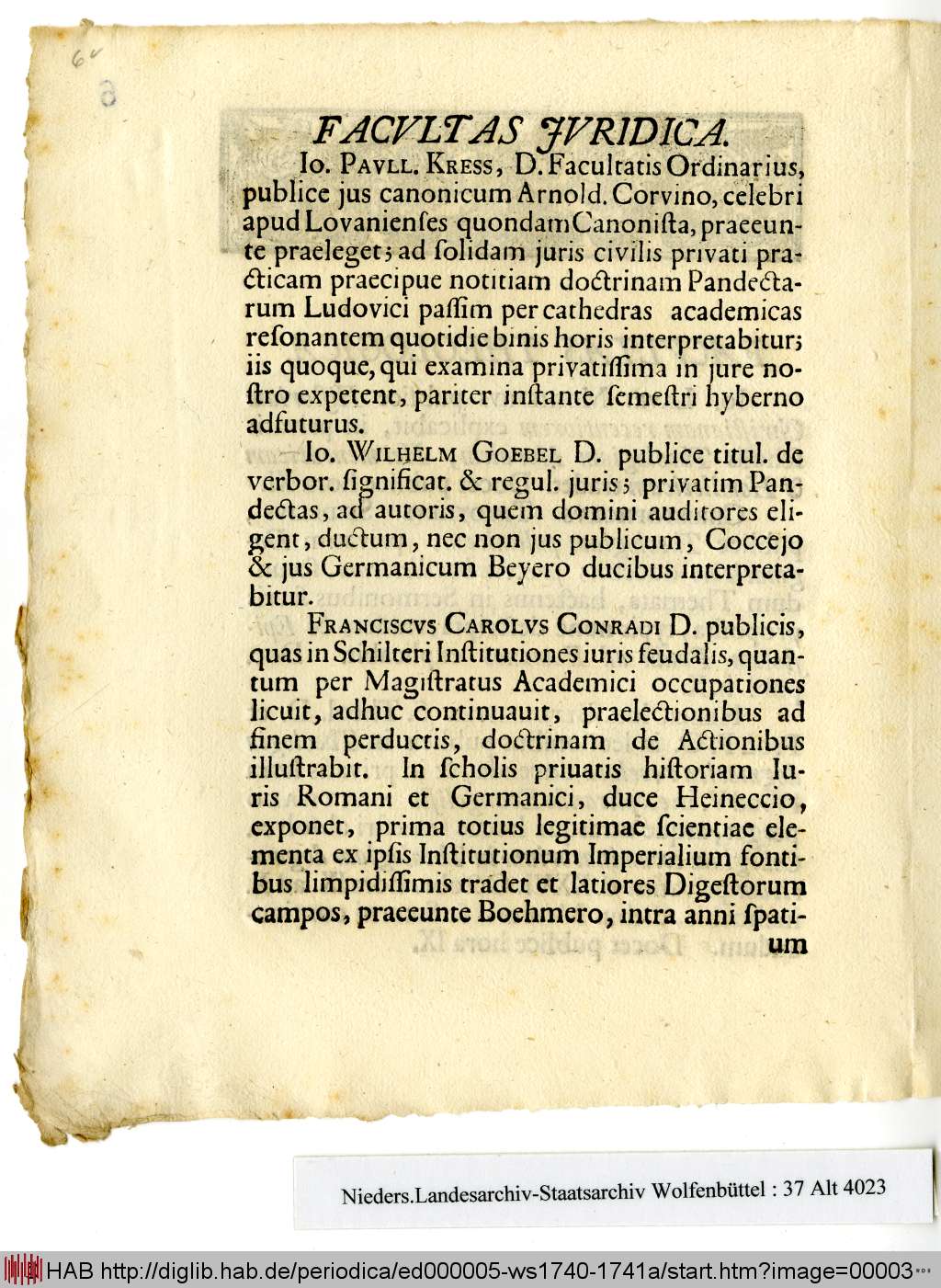http://diglib.hab.de/periodica/ed000005-ws1740-1741a/00003.jpg