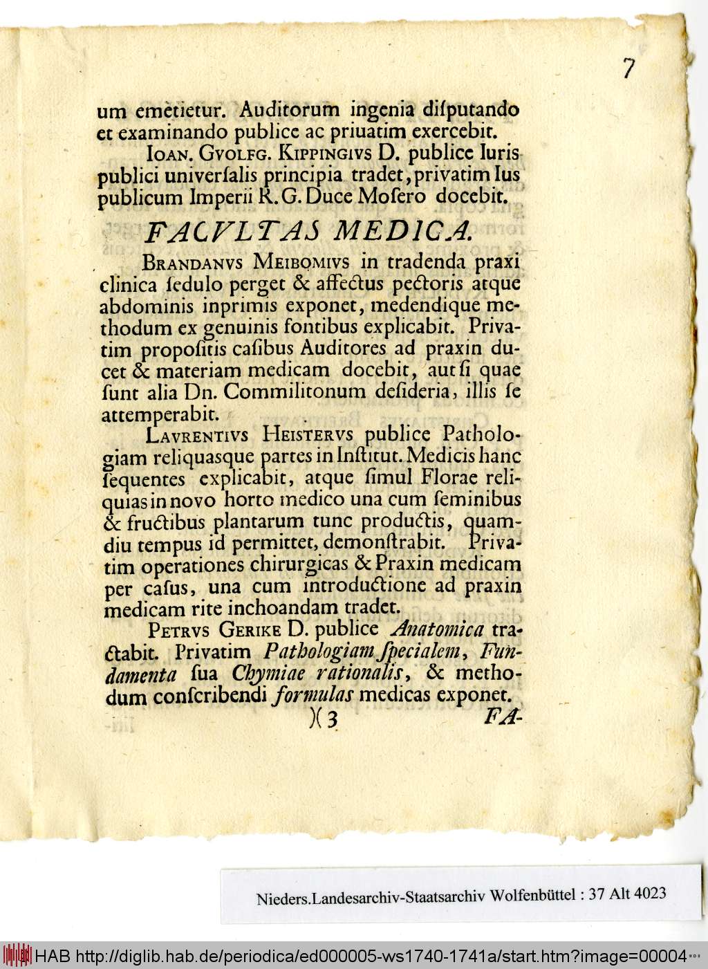http://diglib.hab.de/periodica/ed000005-ws1740-1741a/00004.jpg