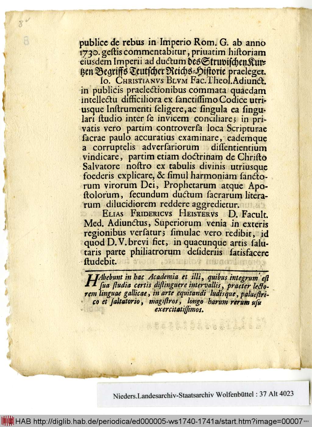 http://diglib.hab.de/periodica/ed000005-ws1740-1741a/00007.jpg