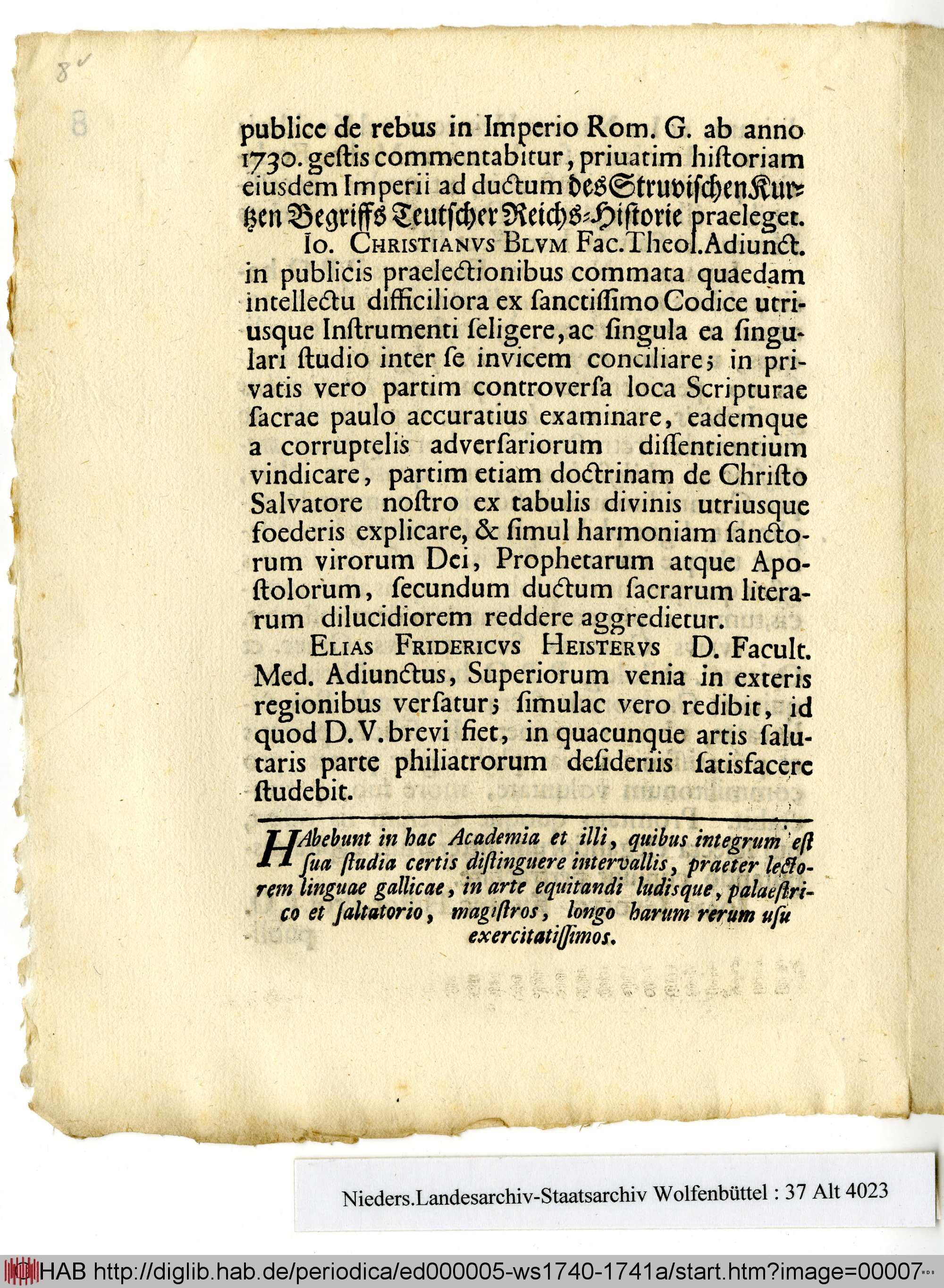 http://diglib.hab.de/periodica/ed000005-ws1740-1741a/max/00007.jpg