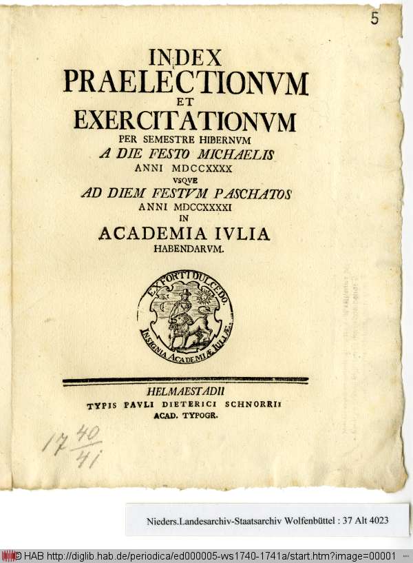 http://diglib.hab.de/periodica/ed000005-ws1740-1741a/min/00001.jpg