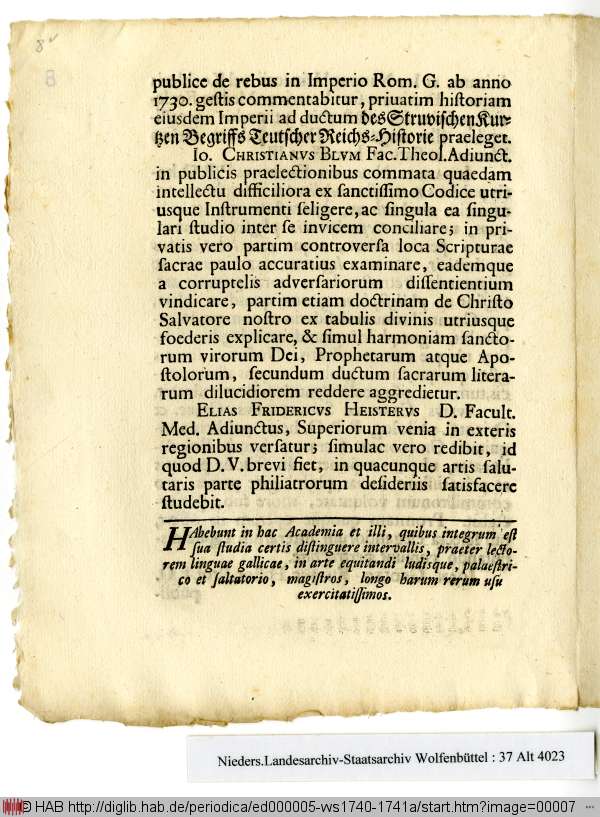 http://diglib.hab.de/periodica/ed000005-ws1740-1741a/min/00007.jpg