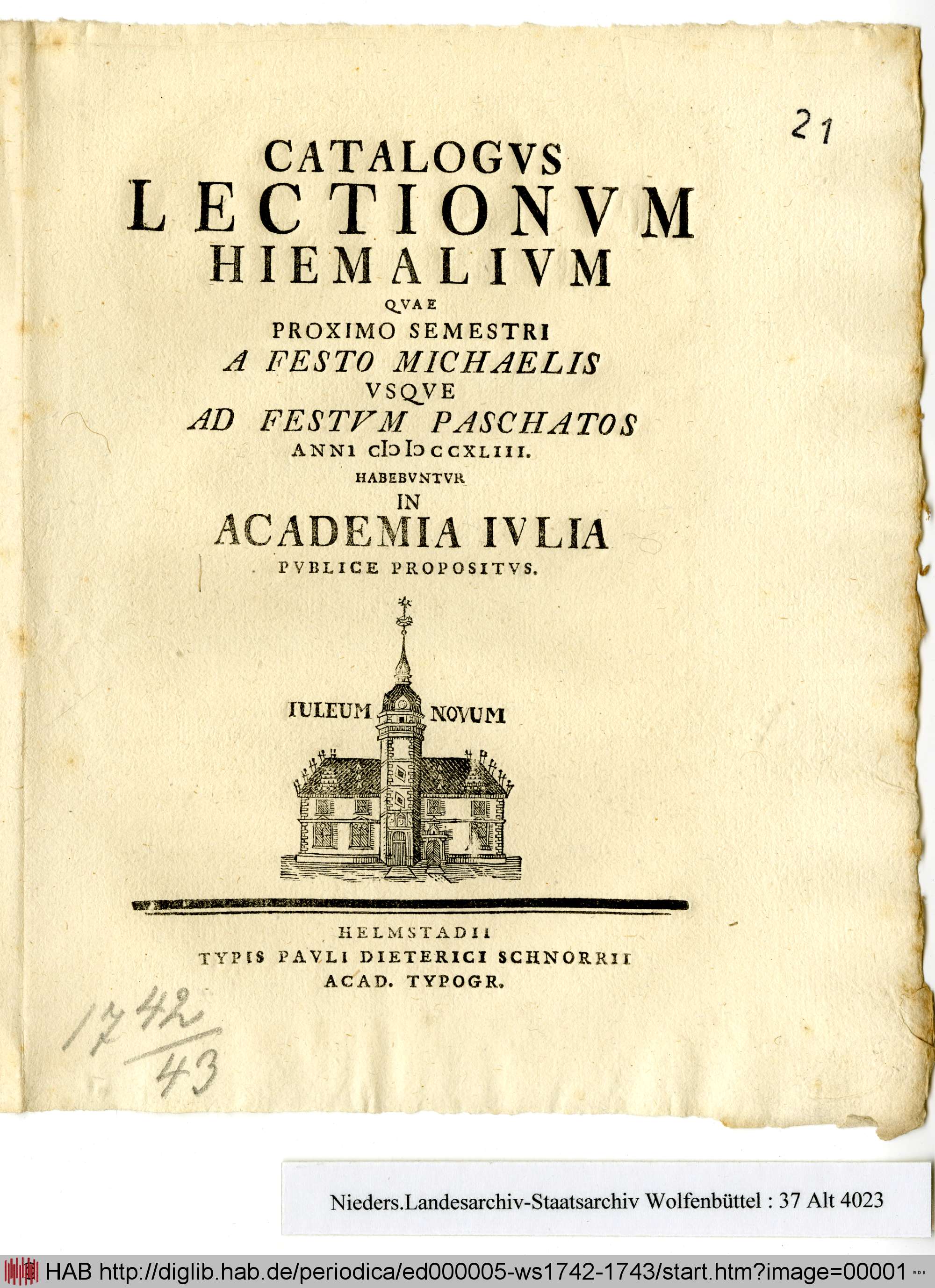 http://diglib.hab.de/periodica/ed000005-ws1742-1743/max/00001.jpg