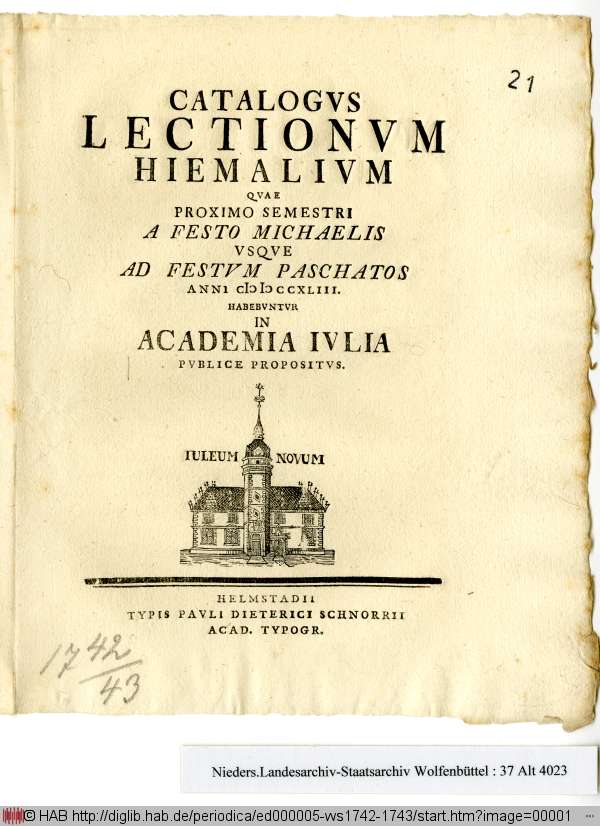 http://diglib.hab.de/periodica/ed000005-ws1742-1743/min/00001.jpg