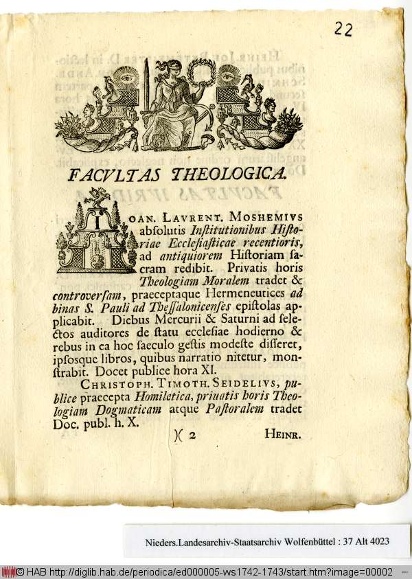 http://diglib.hab.de/periodica/ed000005-ws1742-1743/min/00002.jpg