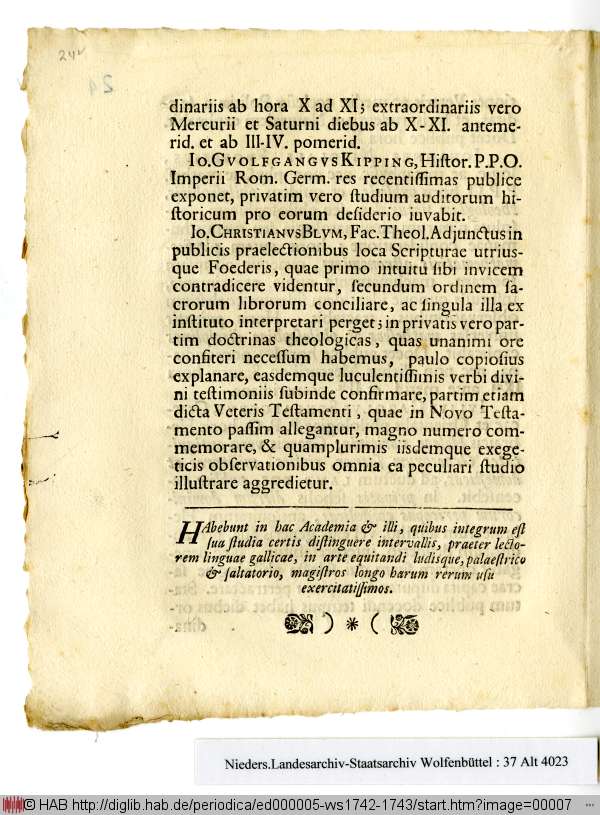 http://diglib.hab.de/periodica/ed000005-ws1742-1743/min/00007.jpg