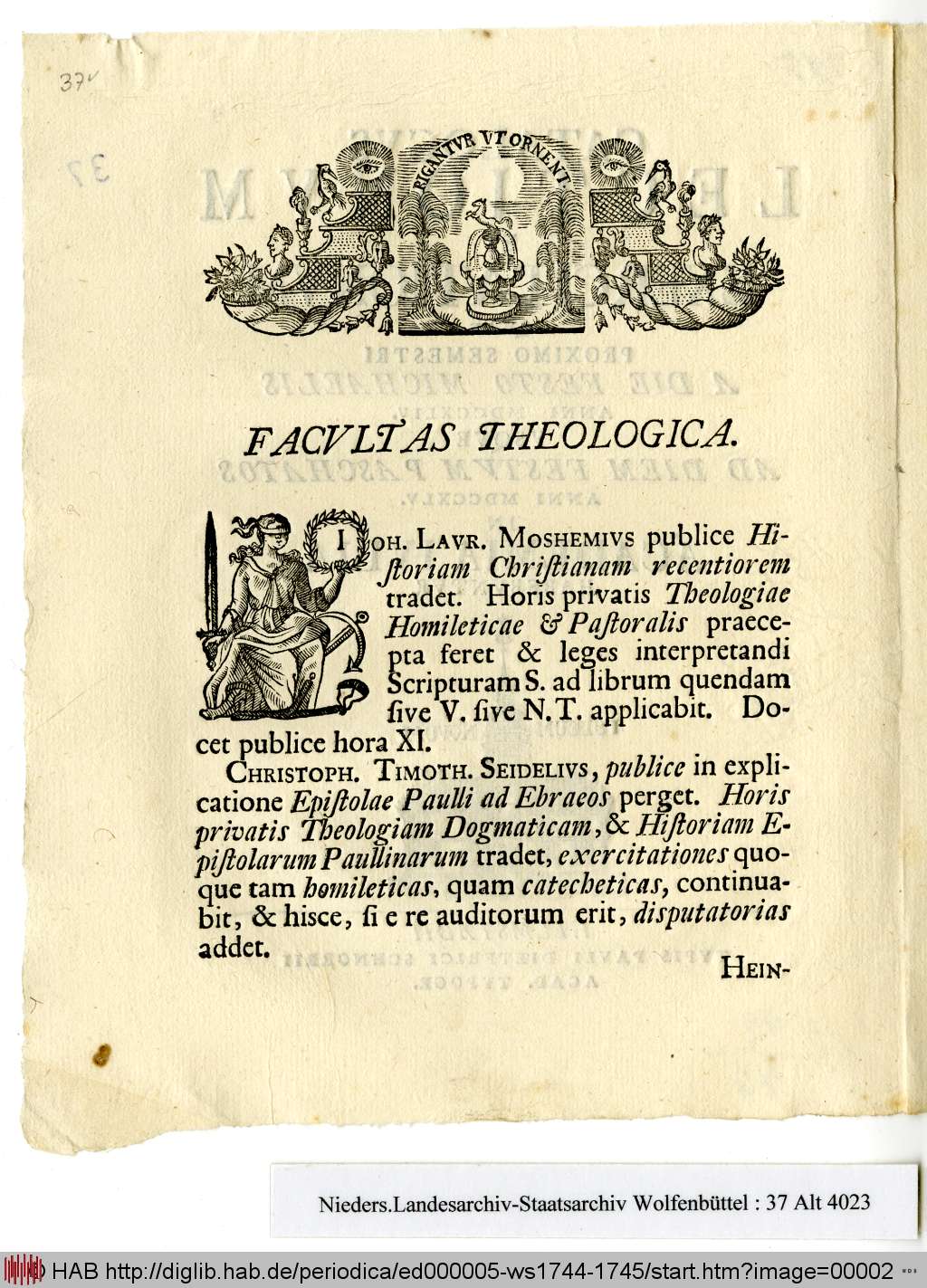 http://diglib.hab.de/periodica/ed000005-ws1744-1745/00002.jpg