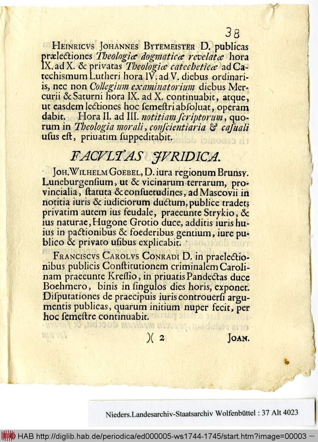 http://diglib.hab.de/periodica/ed000005-ws1744-1745/00003.jpg