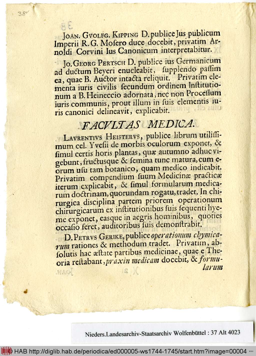 http://diglib.hab.de/periodica/ed000005-ws1744-1745/00004.jpg