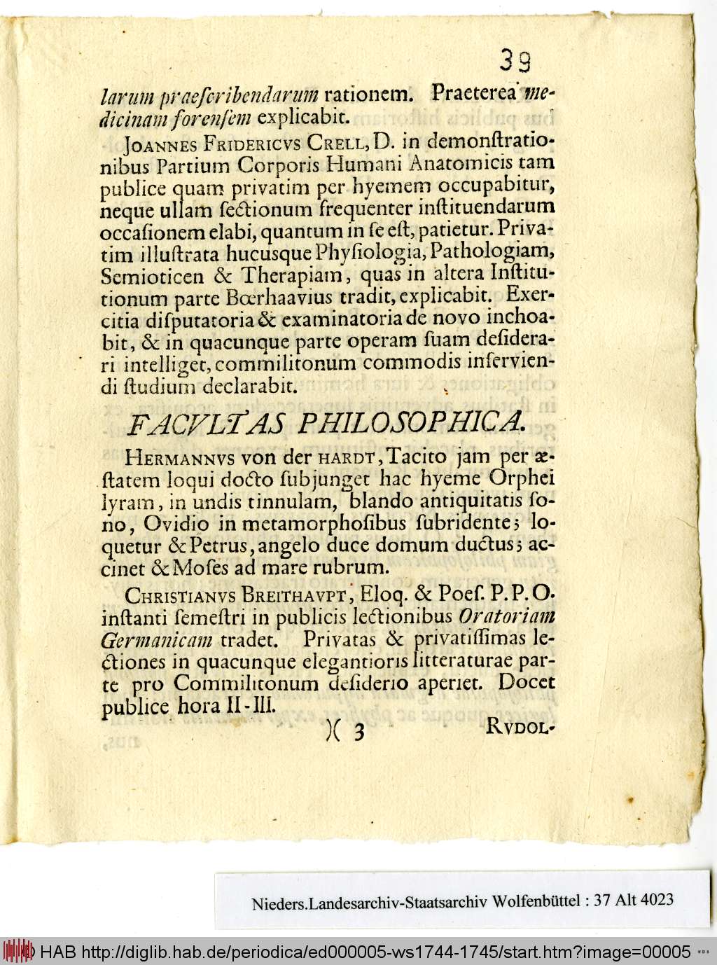 http://diglib.hab.de/periodica/ed000005-ws1744-1745/00005.jpg