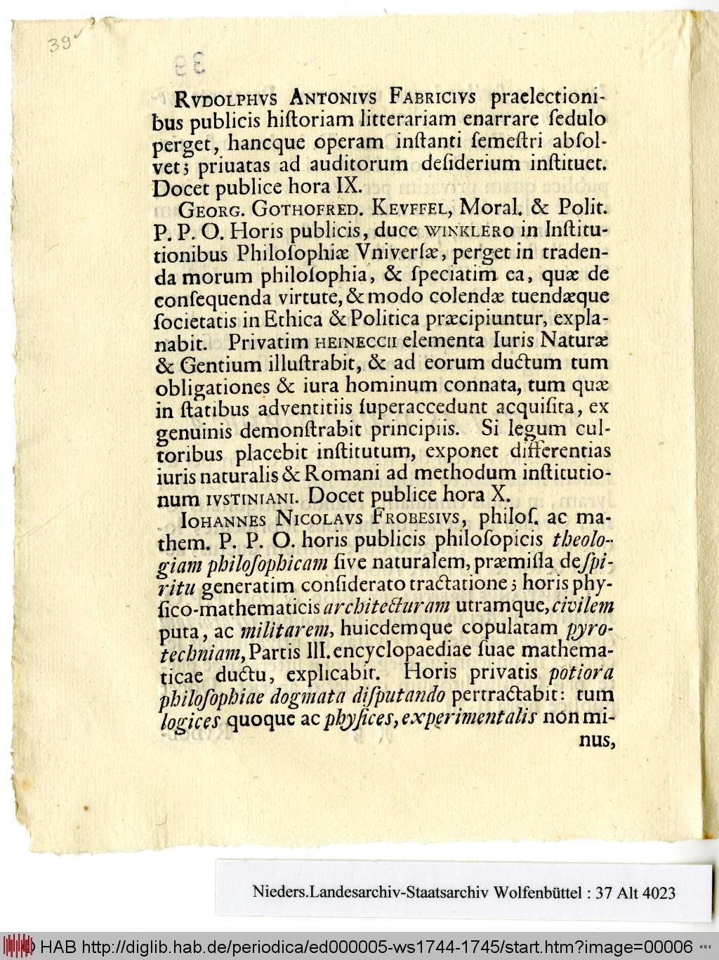 http://diglib.hab.de/periodica/ed000005-ws1744-1745/00006.jpg