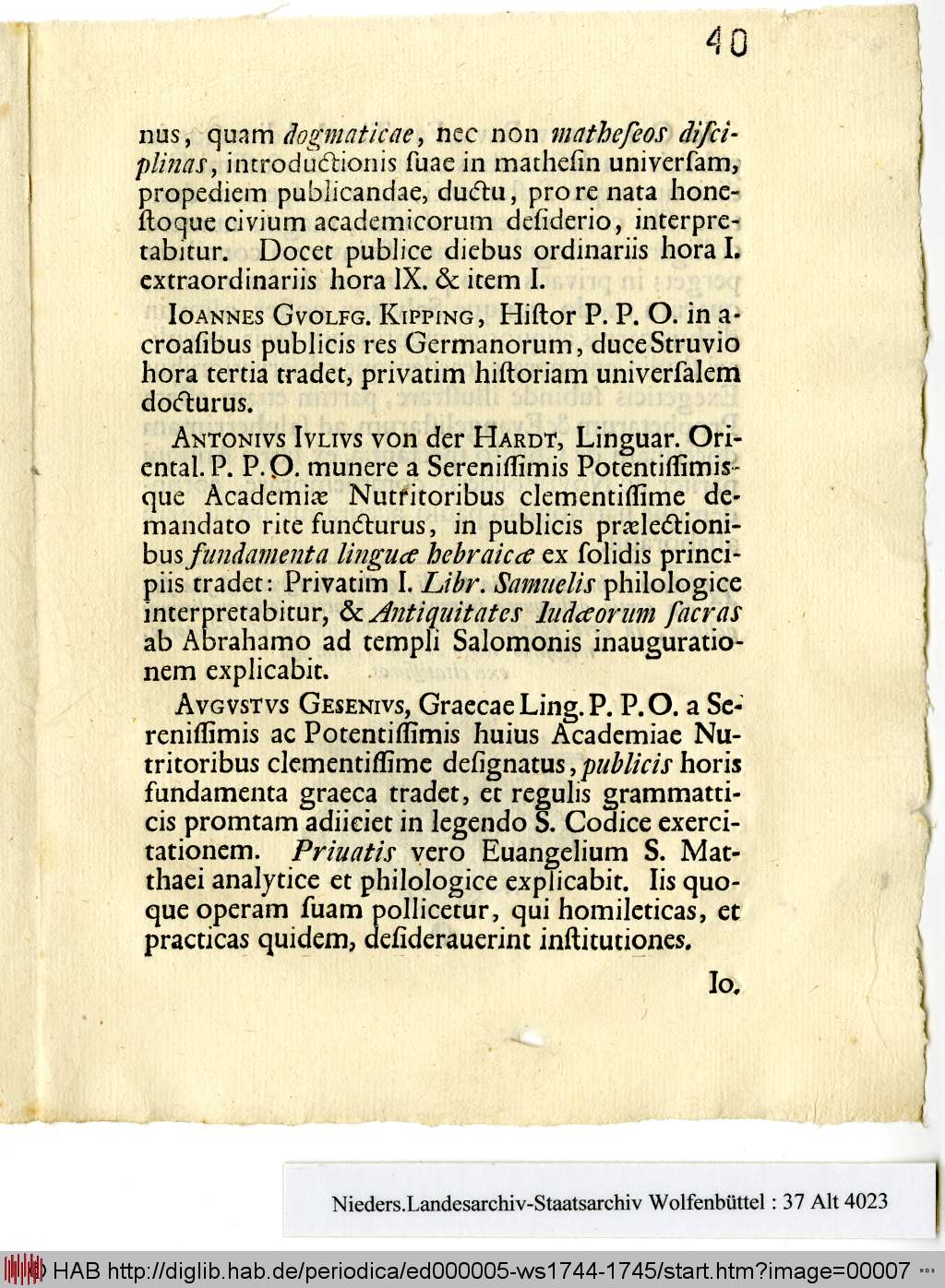 http://diglib.hab.de/periodica/ed000005-ws1744-1745/00007.jpg