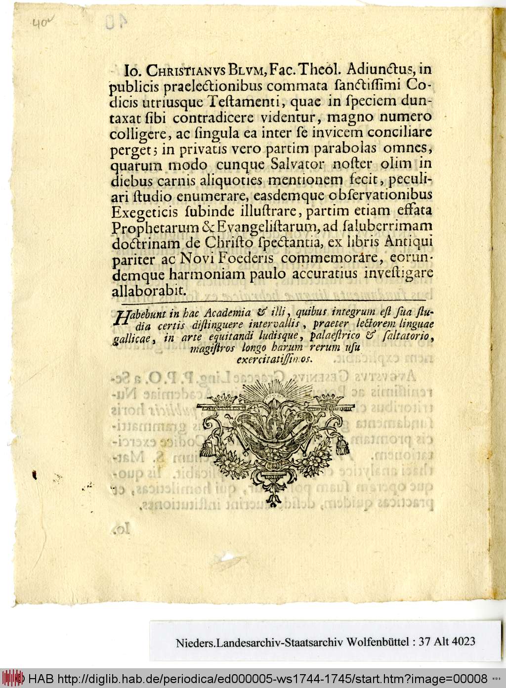http://diglib.hab.de/periodica/ed000005-ws1744-1745/00008.jpg