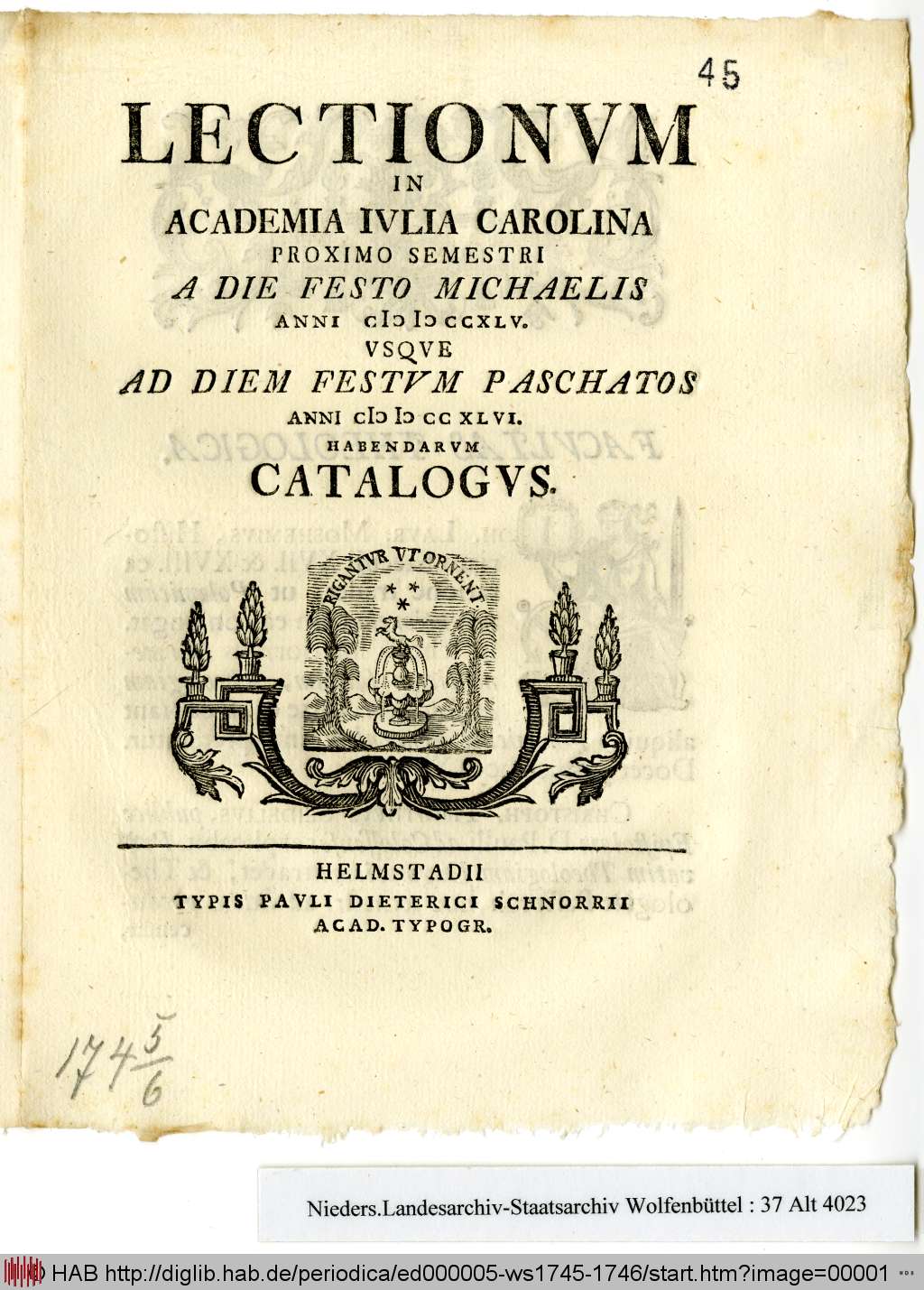 http://diglib.hab.de/periodica/ed000005-ws1745-1746/00001.jpg