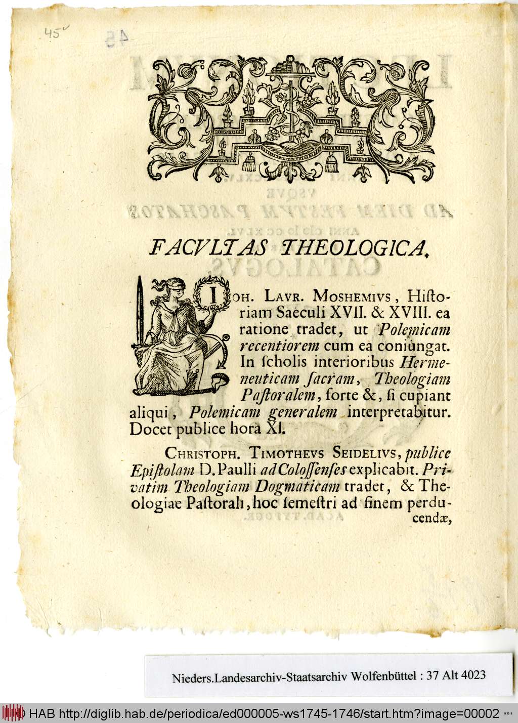 http://diglib.hab.de/periodica/ed000005-ws1745-1746/00002.jpg
